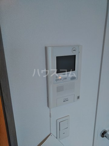 16/23 その他画像