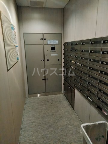 17/23 その他画像