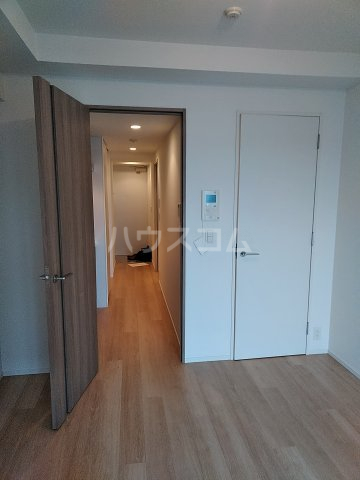 5/23 リビング/ダイニング