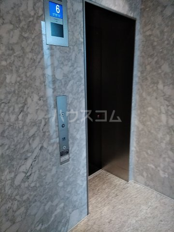 18/23 その他画像