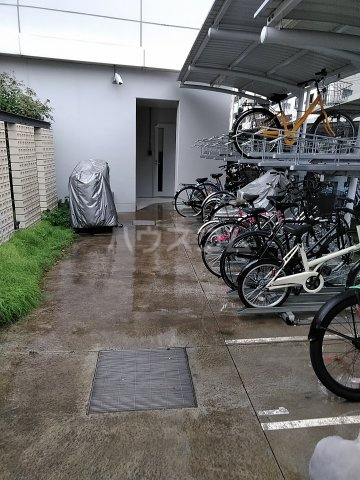 19/23 その他画像