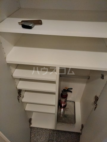 20/23 その他画像