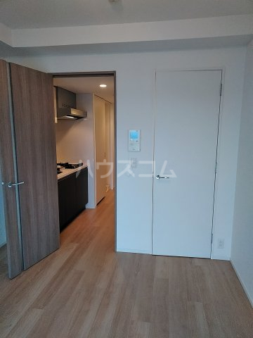 4/23 リビング/ダイニング