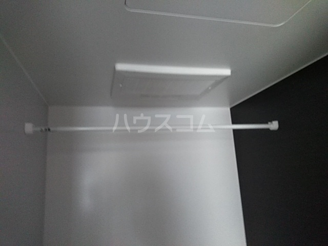 13/23 その他画像