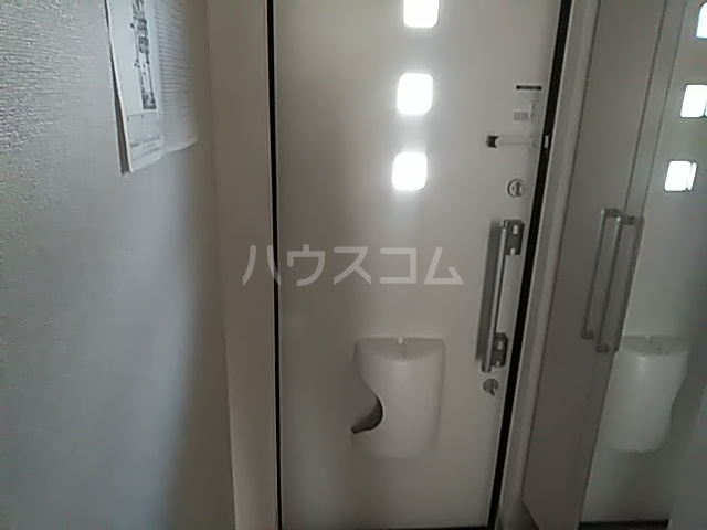 14/23 その他画像