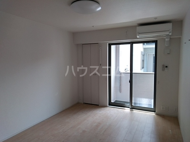 3/23 リビング/ダイニング