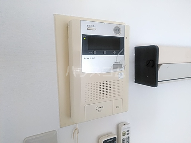 23/30 その他画像