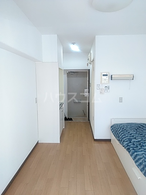 6/30 リビング/ダイニング