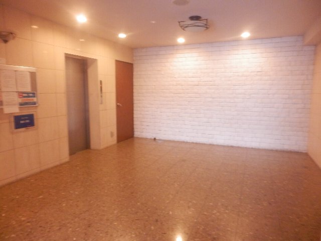 16/27 その他画像