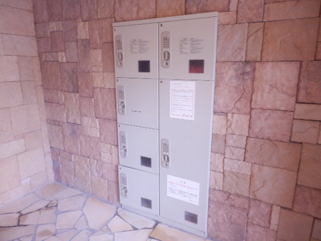 17/27 その他画像