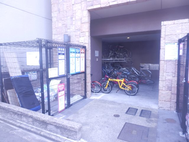 18/27 その他画像