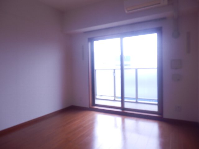 3/27 リビング/ダイニング