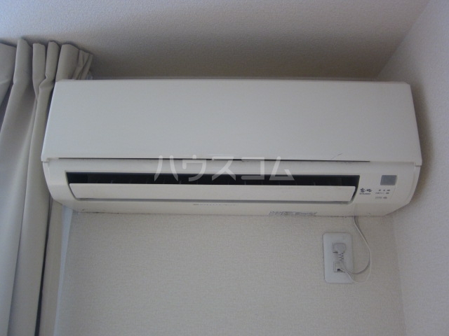 12/22 その他画像