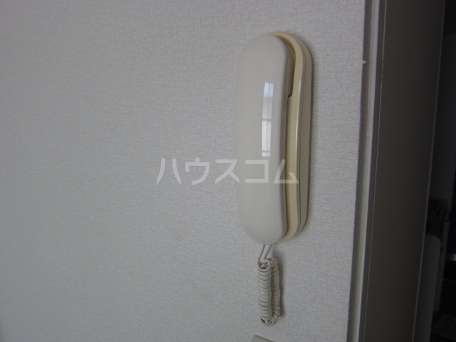 10/22 その他画像