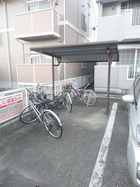 13/22 その他画像