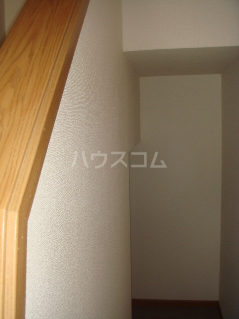 14/22 その他画像