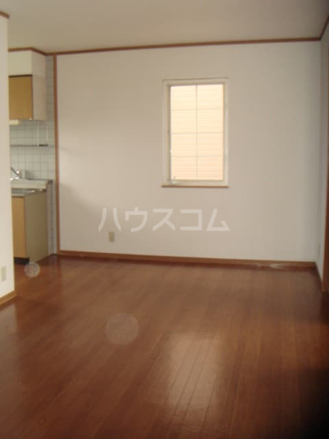 3/22 リビング/ダイニング