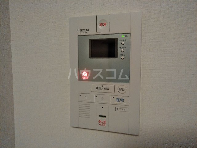 15/24 その他画像