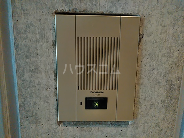 20/29 エントランス