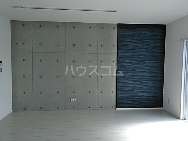 3/29 リビング/ダイニング