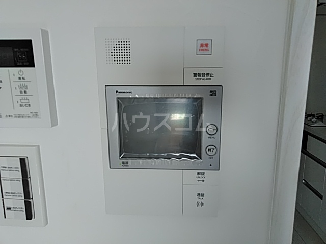 16/29 その他画像