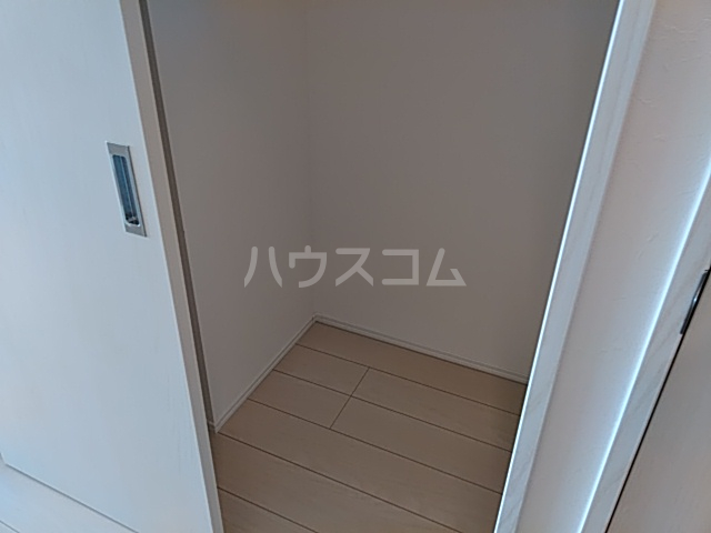 7/29 収納