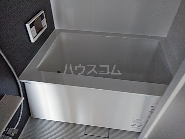 11/29 浴室