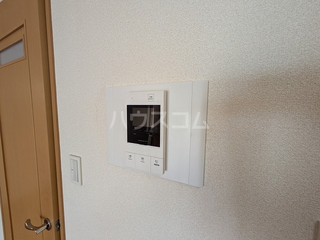 15/25 その他画像