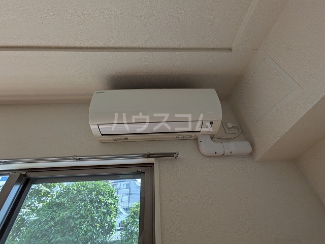12/25 設備