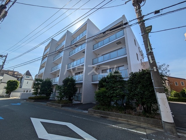 10/25 浴室