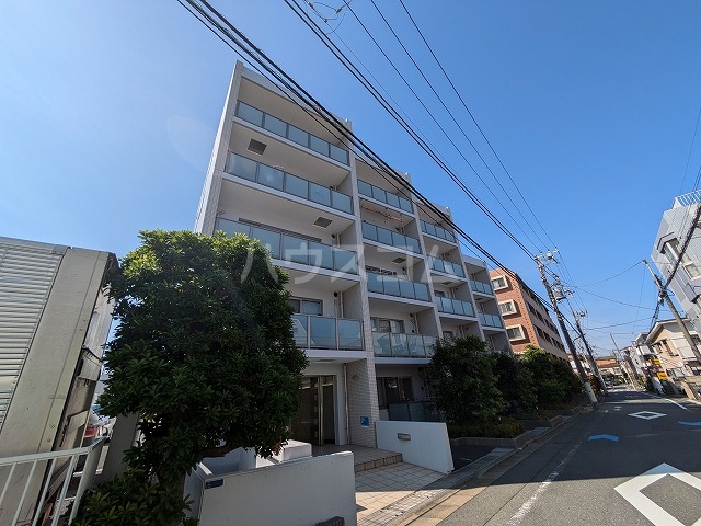 1/25 外観