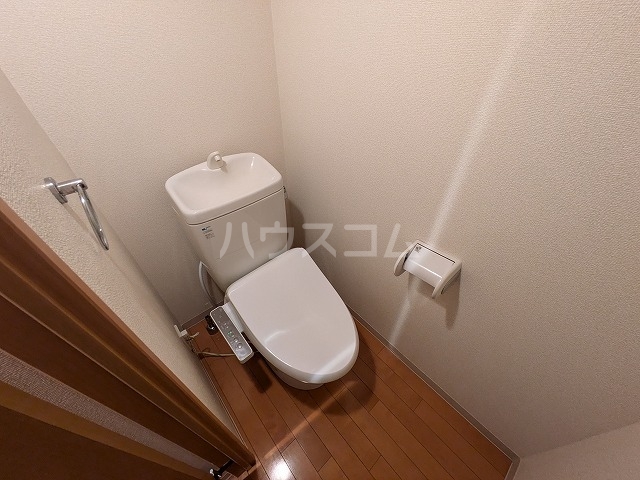 14/25 その他画像