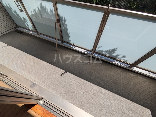 5/25 収納