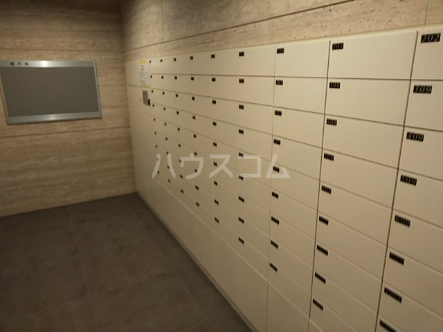 21/30 その他画像