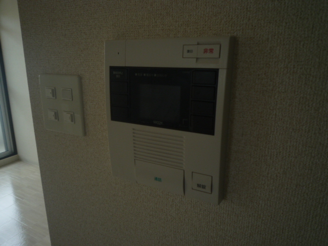 19/29 その他画像