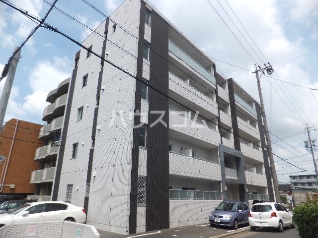 1/29 外観