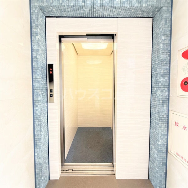 20/24 その他画像