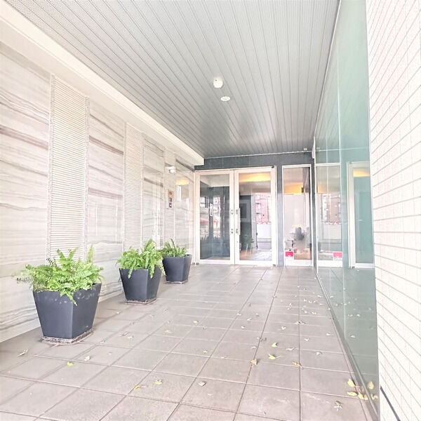 15/24 その他画像