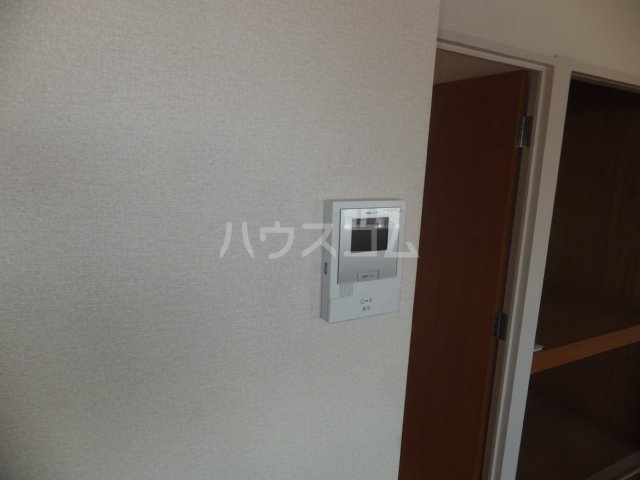 14/25 その他画像