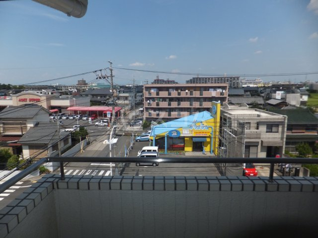 15/25 その他画像