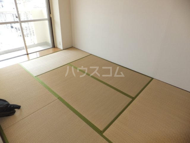 16/25 その他画像