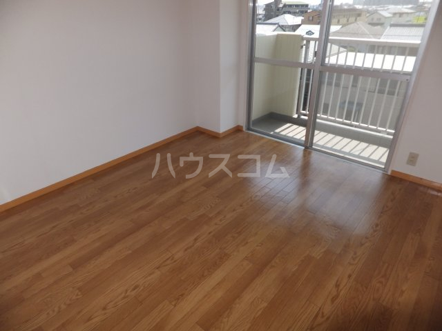 4/25 リビング/ダイニング