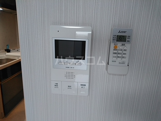 16/27 その他画像