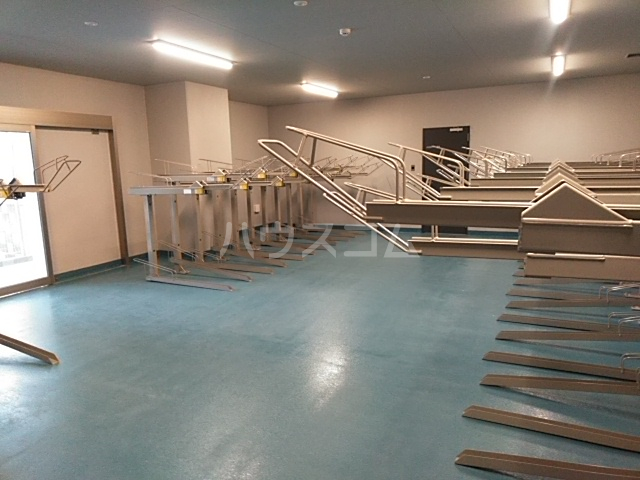 18/27 その他画像