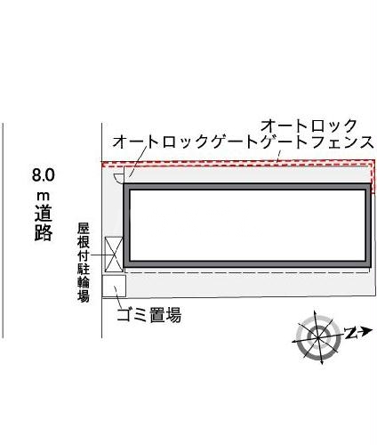 12/22 その他画像