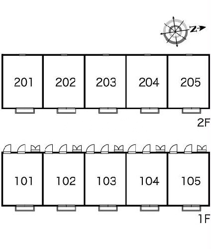 13/22 その他画像