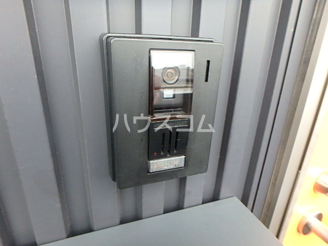 16/28 その他画像