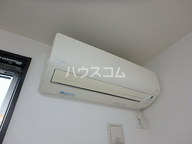 17/28 その他画像