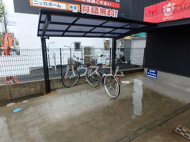 18/28 その他画像