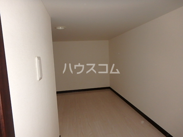 19/28 その他画像